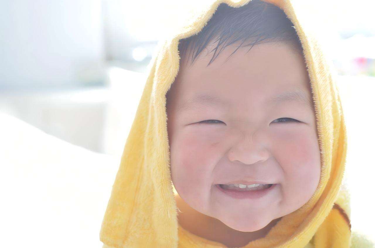 婴幼儿居家安全照护，家庭带娃容易忽略的细节